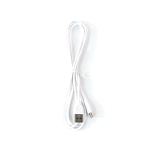 Volt Edge Fast Charge Cord