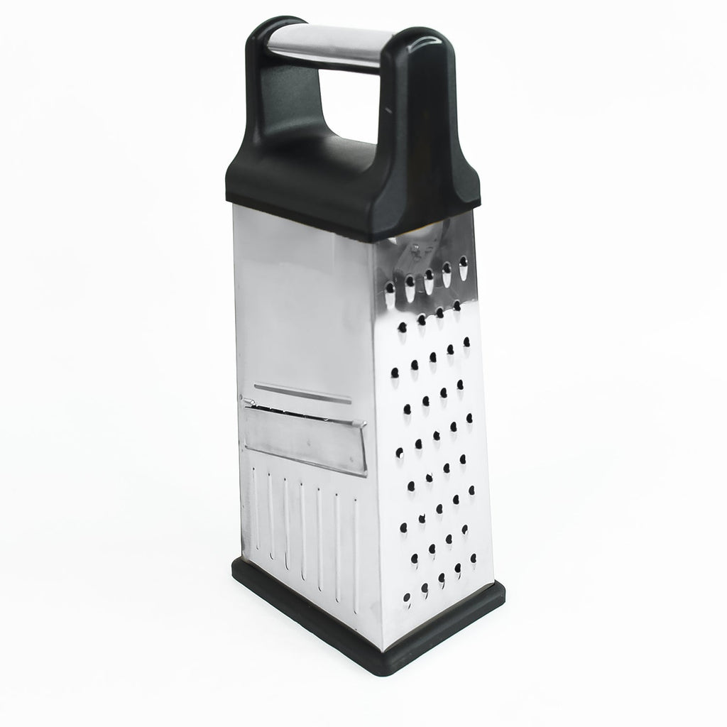 Apex Pro MultiSlicer