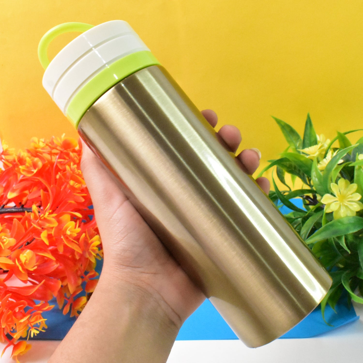 Forti Sip Insulated Flask
