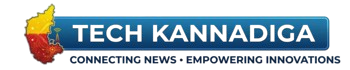 techkannadiga.com